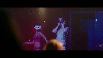 CeCe Sinclair, Elizabeth Knight, Lady Wild Flower in Habit (2017) Underwear Sexy Breasts Breasts Butt 267474