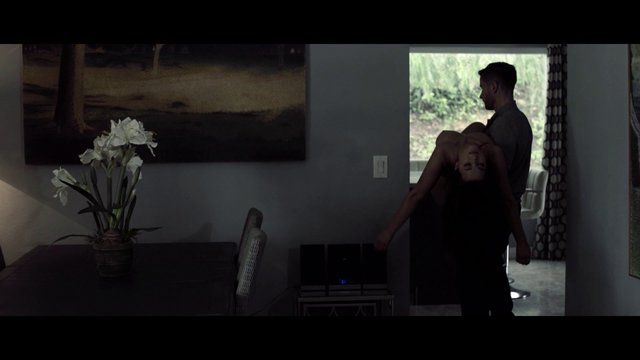 Lena Roma Naked as Monica. Breasts, left breast, sexy. 267489