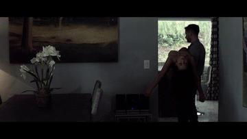 Lena Roma in Anonymous 616 (2018) Breasts Breasts Left Breast 267489