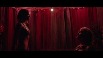 Auden Thornton in Beauty Mark (2017) Bikini Breasts Bikini Breasts 267525