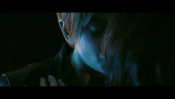 Alicia Seguin, Adele Crotty in Blood Prism (2017) Lesbian Bikini Breasts 267551