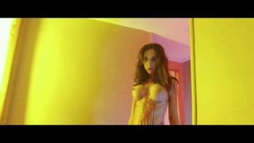 Alicia Seguin in Blood Prism (2017) Breasts Butt Bush Full Nudity Bikini Breasts 267553