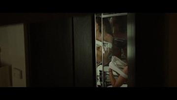 in The Nile Hilton Incident (2017) 267622