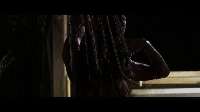 Lauren Ashleigh in Lake Fear 2: The Swamp (2019) Bikini Breasts Butt Bikini Breasts 267633