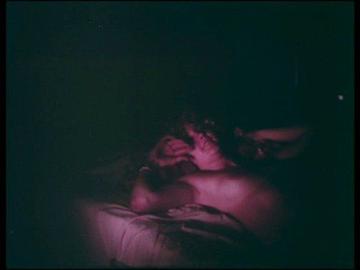 Margo in Psyched by the 4D Witch (A Tale of Demonology) (1973) Breasts Breasts Bush 267667