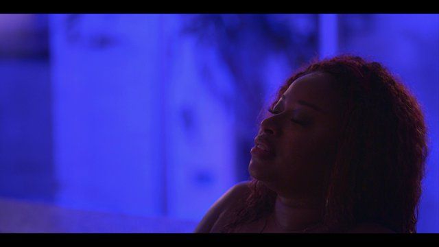 Sexiest Scenes of Leah from Ibiza. Bikini, sexy. 267653