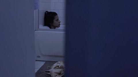 Nudes of Alexis King from Paranormal Evil. Breasts, Bush, Butt, sexy, underwear. 267756