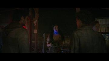 Rumer Willis in Future World (2018) Sexy Sexy 267744