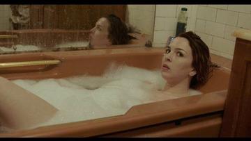 Aisling Knight in Charlotte Wakes (2017) Sexy Breasts Bush 267815