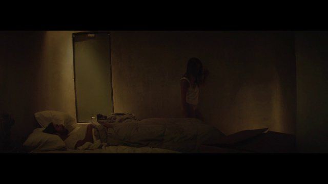 Sexiest Isabel Scenes. Sexy, Underwear, bikini. 267880