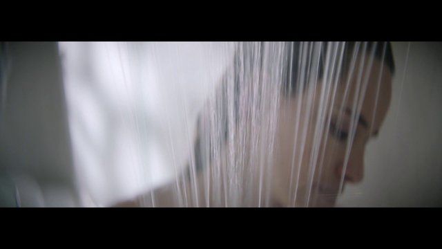 Sexiest Juanita Ringeling Scene in Shortwave. Sexy, bikini, underwear. 267883