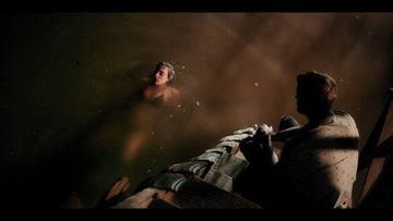 Sofía Brihet in Finding Sofia (2016) Bikini Sexy Bikini Sexy 267906