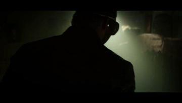 Tissiana de Lara in Psychopaths (2017) Breasts Sexy Breasts Sexy 267925