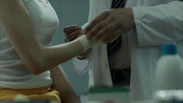 Maggie Civantos, Marta Aledo in Locked Up (2015-2019) Sexy Breasts Butt 268059