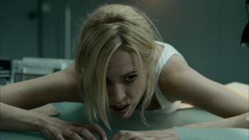Maggie Civantos in Locked Up (2015-2019) Butt Breasts Butt 268096