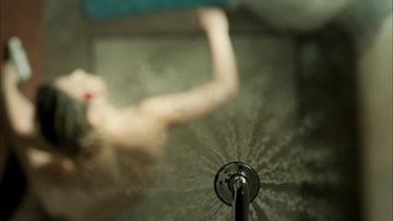 Dunia Rodriguez in Locked Up (2015-2019) Butt Breasts Butt 268742