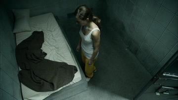 Marta Aledo in Locked Up (2015-2019) Sexy Breasts Sexy 268767