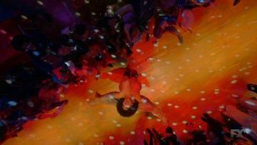 Julia Rose Tresvant, Jari Jones in Pose (2018-2019) Sexy Transgender* Sexy 269011