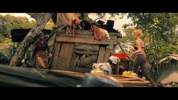 Belén Rueda in Sara's Notebook (2018) Underwear Sexy Underwear 268170