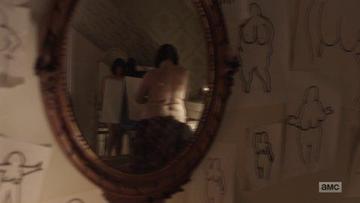 Joy Nash in Dietland (2018) Sexy Butt Sexy 269387