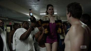 Emily Verla in Dietland (2018) Sexy Underwear Sexy Underwear 269386