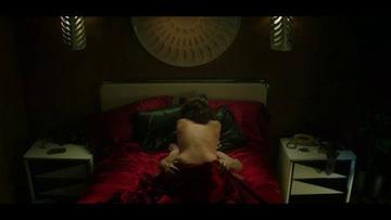 Hottest Diana Scenes. Sexy, underwear. 269835