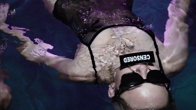 Miley Cyrus in We Can't Stop (2013) Sexy Sexy 268329