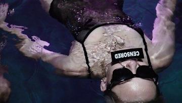 Miley Cyrus in We Can't Stop (2013) Sexy Sexy 268329