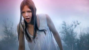 Shannon Lucio in Consuming Beauty Sexy Breasts Sexy 268330