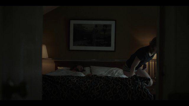 Sexiest Henrietta "Henry" Coles Scenes. Underwear, sexy. 268366