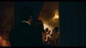 Katie Booth, Ezmie Garcia in Strange Angel (2018-2019) Sexy Sexy 269264