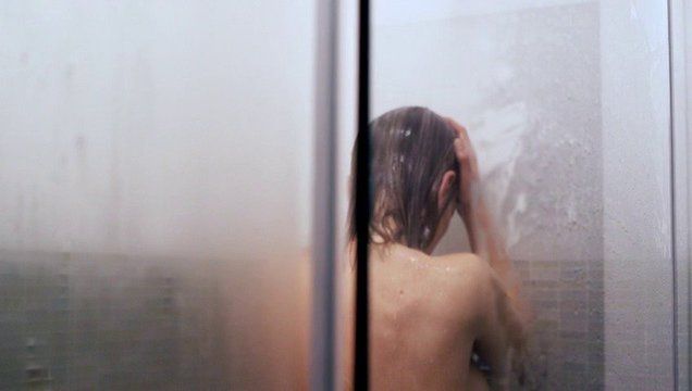 Katia Winter in Negative (2017) Sexy Sexy 268660