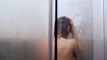 Katia Winter in Negative (2017) Sexy Sexy 268660