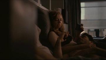 Sarah Snook in Succession (2018) Sexy Underwear Sexy Underwear 269855