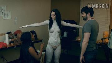 Briella Howard in Darkness Reigns (2017) Breasts Breasts Sexy 268751