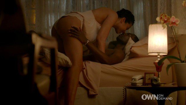 Sexiest 1997 - Nuri Scenes. Sexy, Underwear, thong. 270502