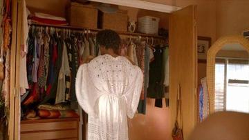 Yootha Wong-Loi-Sing in Love Is___ (2018) Sexy Sexy Underwear 269128