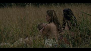 Maika Monroe in Mark Felt: The Man Who Brought Down the White House (2017) Sexy Sexy 269004