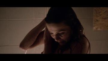 Ophelia Lovibond in Gozo (2015) Right Breast Sexy Breasts Right Breast 269056