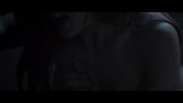 Ophelia Lovibond in Gozo (2015) Breasts Breasts Right Breast 269057