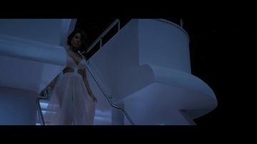 Crystle Stewart in Acrimony (2018) Sexy Sexy 269177