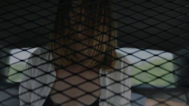 Emma Lahana in Cloak & Dagger (2018) Sexy Underwear Sexy Underwear 269180