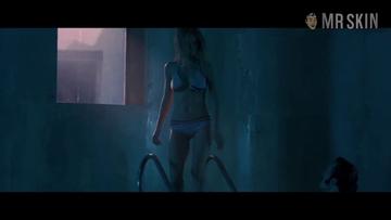 Carolina Ardohain, Mónica Antonópulos in Desire (2017) Bikini Butt Bikini Breasts 269281