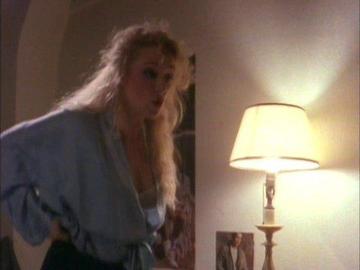 Cynthia Cheston in Angels of the City Sexy Underwear Sexy Underwear 269243