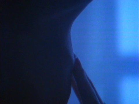 Kelly Galindo in Angels of the City Breasts Breasts 269246