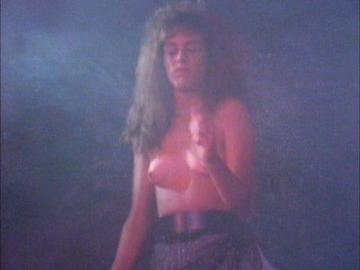 Cami Spritzer in Angels of the City Breasts Breasts 269245