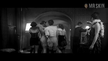 Sexiest Irmgard Scenes. Sexy, Underwear, breasts, bush. 269296