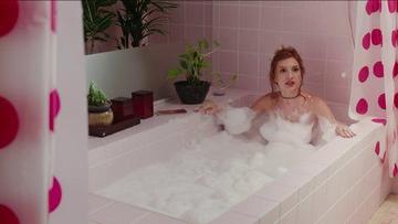 Lorena Comparato in Samantha! (2018-2019) Butt Sexy Breasts Butt 269331