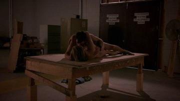 Amy Cruichshank in Dracula in Love (2018) Butt Sexy Underwear Butt Sexy 269515