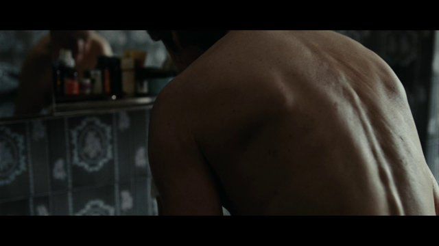 Hannah's Sexiest Scenes with Charlotte Rampling. Sexy, Underwear, breasts, butt. 269538